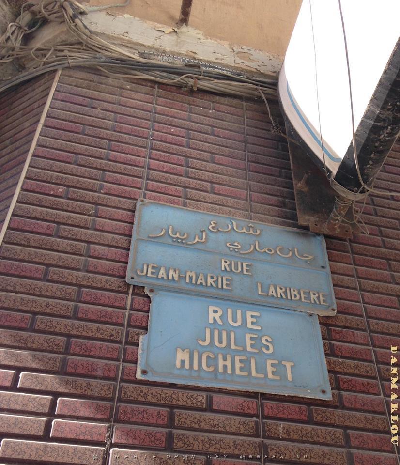 ORAN RUE JULES MICHELET.jpg